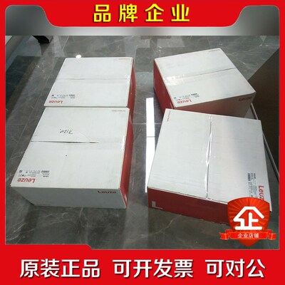 劳易测Leuze激光测距仪AMS3007I120 原装正 议价