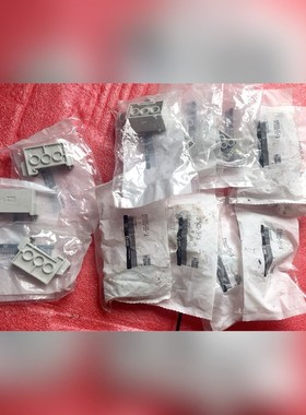 SMCSY5000-55-1ASY5000-56-1B 议价