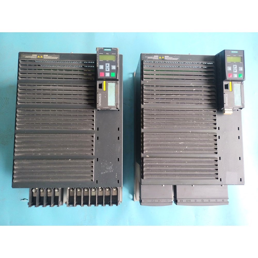 6SL3224-0BE34-5UA0 议价