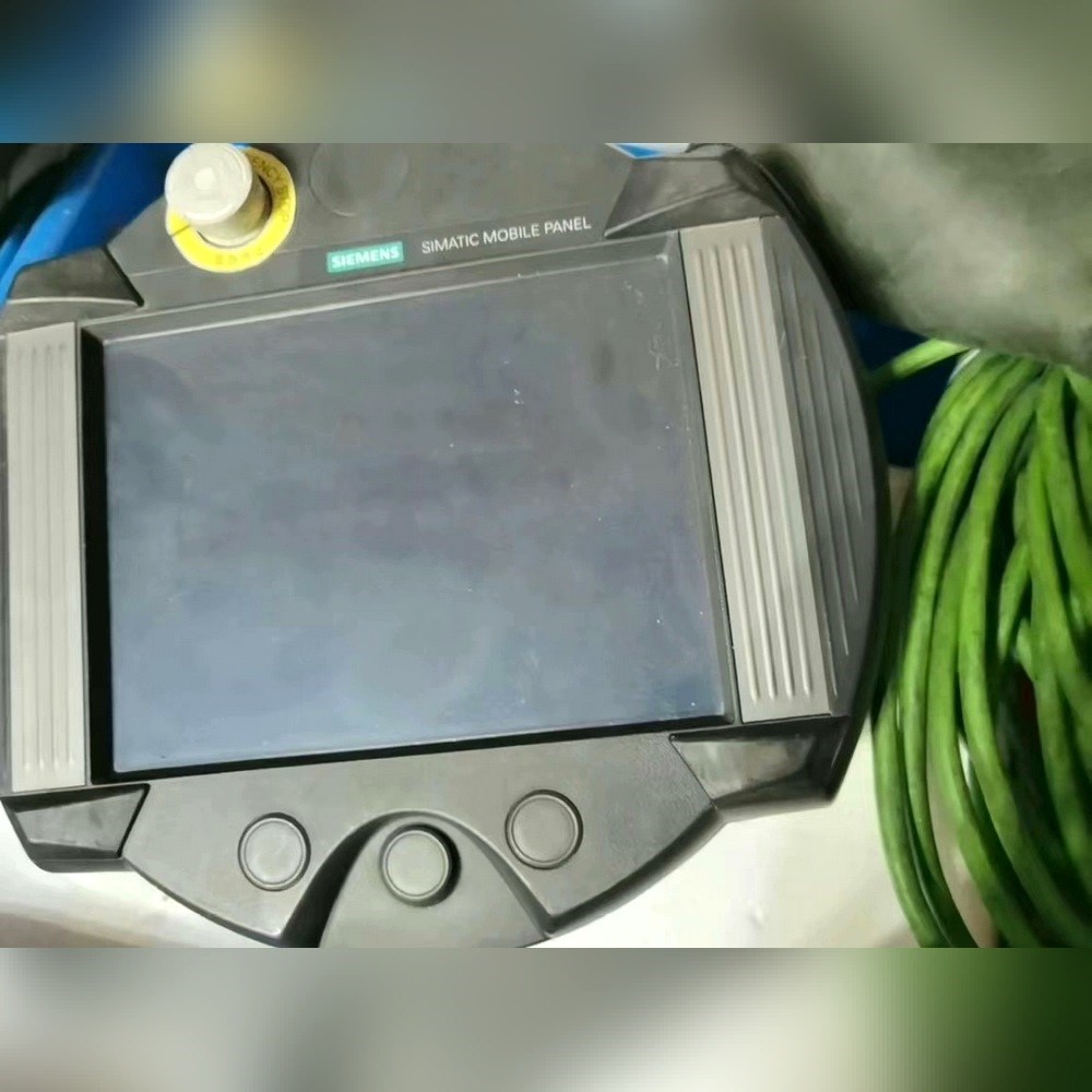 触摸屏6AV6 645-0BE02-0AX0 议价