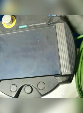 触摸屏6AV6 645-0BE02-0AX0 议价