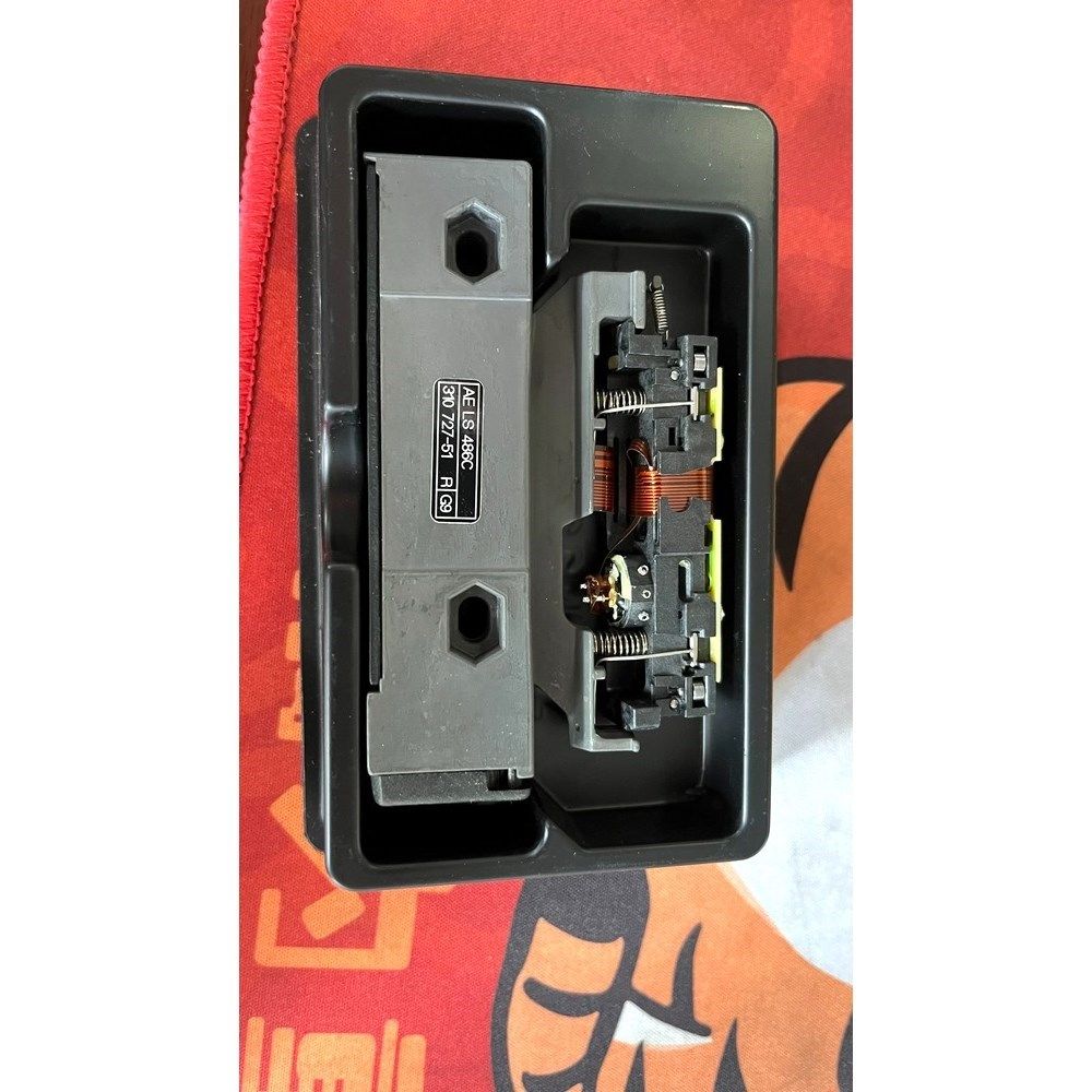 德国海德汉HEIDENHAIN 读数头AE LS486C 3 议价