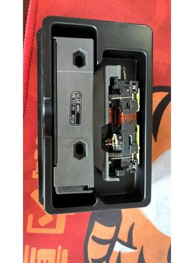 德国海德汉HEIDENHAIN 读数头AE LS486C 3 议价