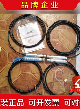 GMS GT310 5M 3m传感器 1500 议价