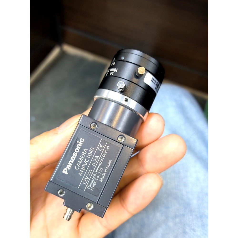 工业橡机ANPVC1040 9成新样机处理 成色如下 议价