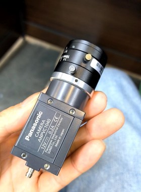 工业橡机ANPVC1040 9成新样机处理 成色如下 议价