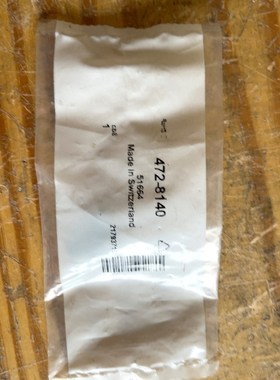 XCG8-S1Z1瑞士思博SAIS-BURGESS微动开关 议价