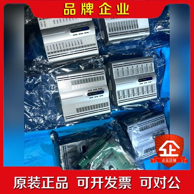 三星监测报警模块SPAI-16SPDI-24PSPC-X 议价