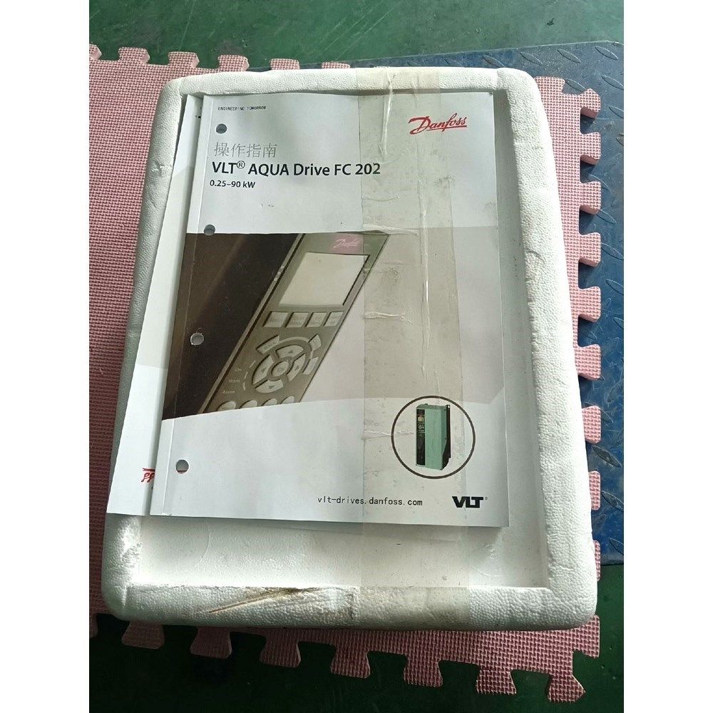 FC-202P5K5T4E20H2XGCXXSXXXXAOB 议价