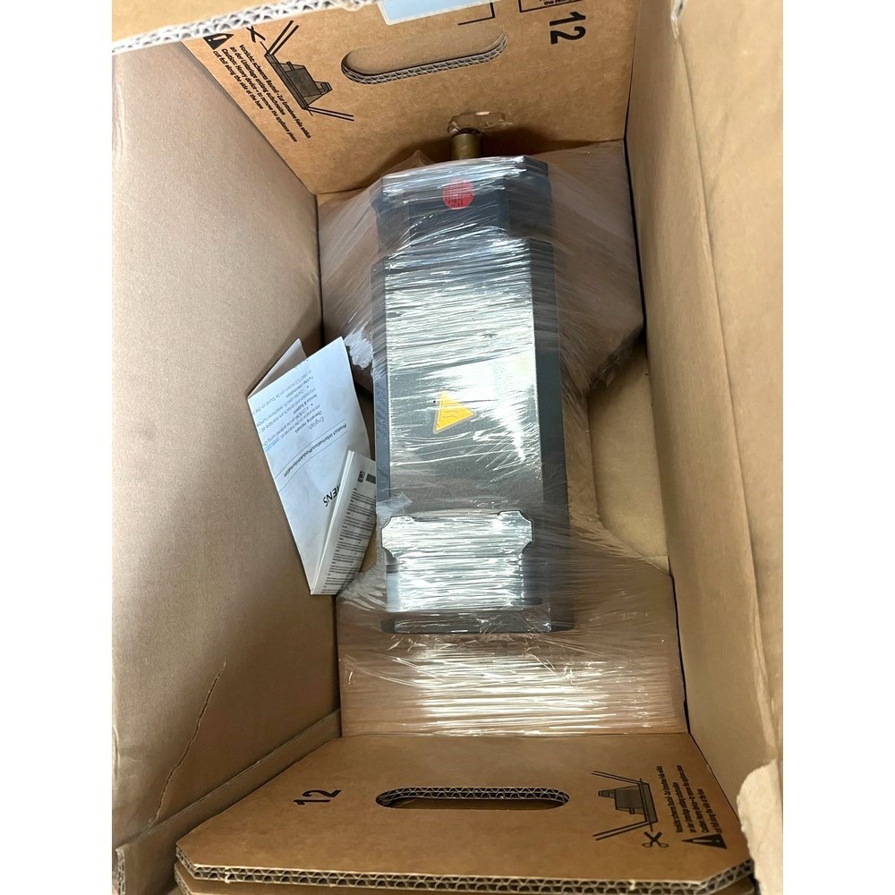 电机1FT6062-1AF71-3EH1 原装 议价