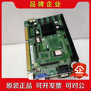 欣扬工控半长板 V1.22 B1479 议价 很新 保 现货