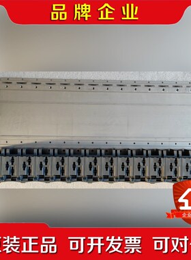 贝加莱14位底座8B0M0140HW00.000-1功能包 议价