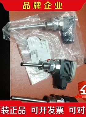 丹佛斯Danfoss MBT5252 084Z8210 议价