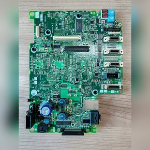 HN765HN765C三菱M70E70系统主机主板原装 议价