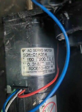 SGM-01A3G16 SGM-01A314 SGDA- 议价