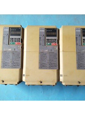 CIMR-AB4A0031FAA 议价