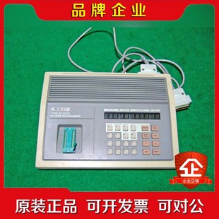 编程器成色如图功 9703 ROM 议价