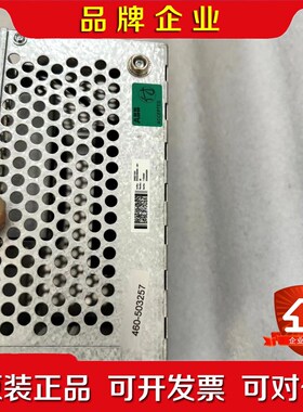 BB 机器人主机DSQC1024 3HAC058366-0 议价