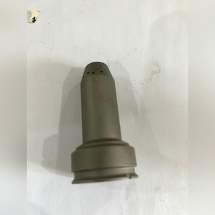 议价 拿去便宜处理 MAN S70MC油嘴5个有需要