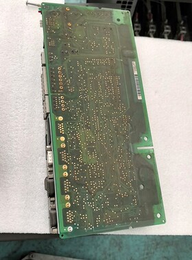 9325MP1B.73伦茨主板EVF9330-EV的机器拆 议价