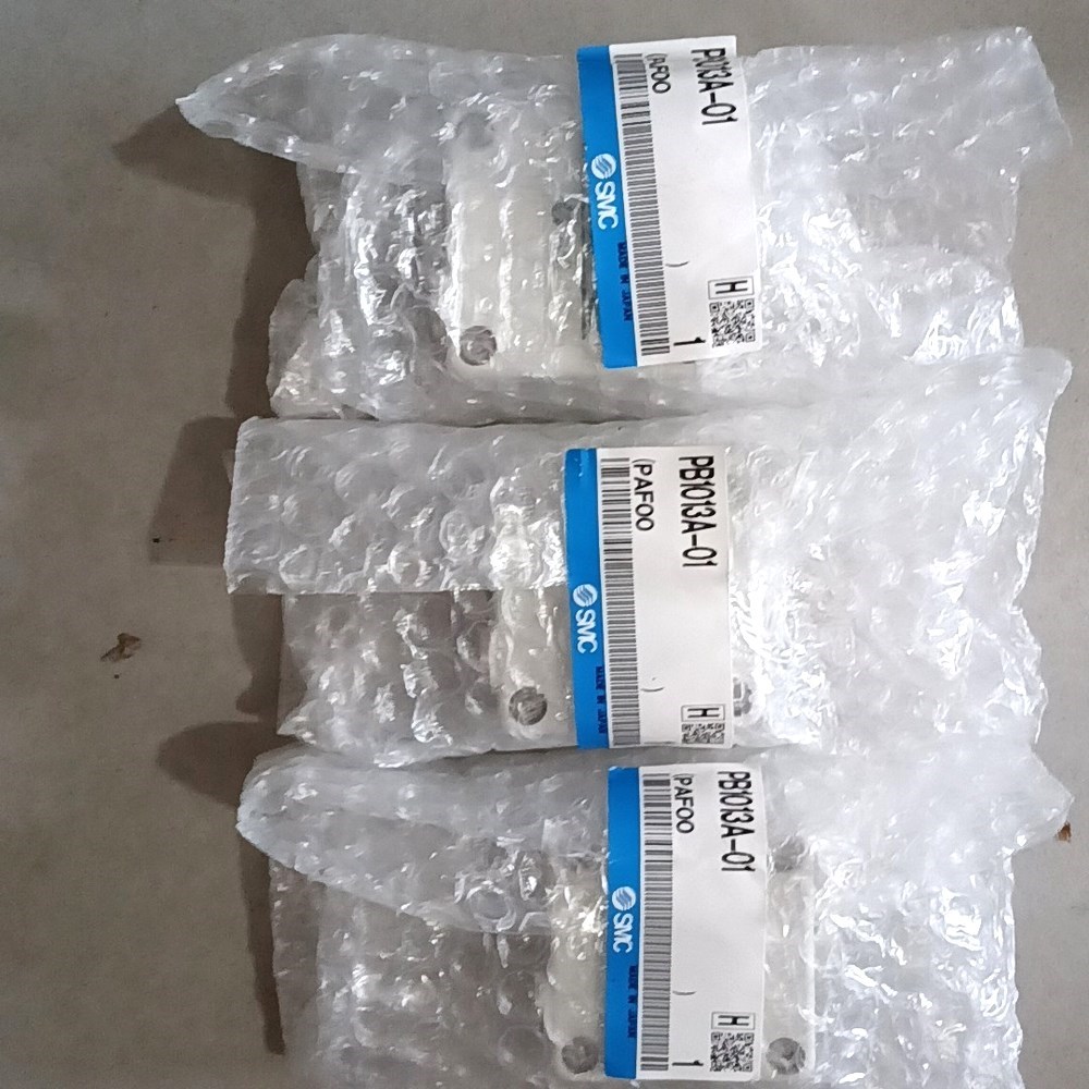 PB1013A-01隔膜泵 SMC原装现货三台.实 议价
