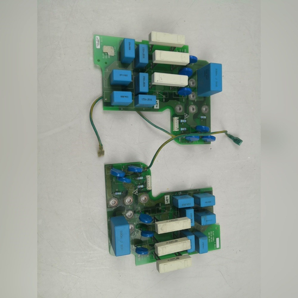 CT UT UT47A UT47B 3130-0789 议价