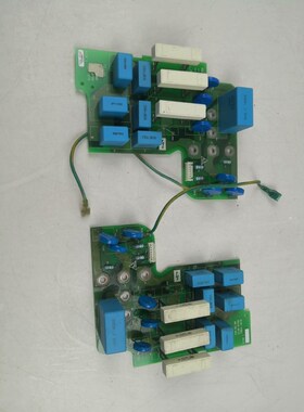 CT UT UT47A UT47B 3130-0789 议价