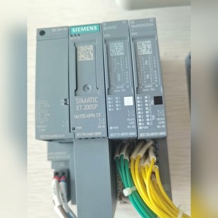 6ES7155 6ES7131 0BN0 议价 6AU01