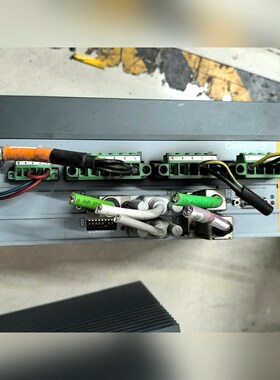 C3S075V4F12-T21 T40 M00 A11 议价