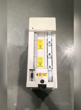 科比变频器14F5G1D-YC0A14.F5.G1D-YC 议价