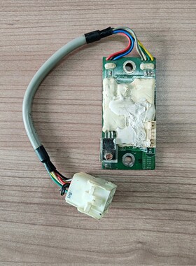 AU5901 ELP000 373000三菱M64主轴电机编 议价