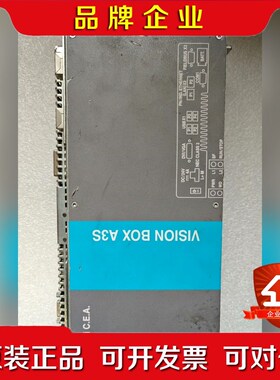 bk1000-5bj00-0aa0 IPC427C 议价