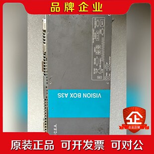 bk1000 0aa0 IPC427C 议价 5bj00