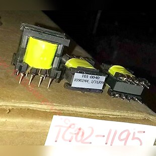 意大利科曼利 COMELIT 变压器 T01-0040 AR 议价