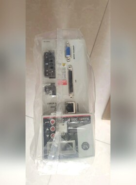 AB罗克韦尔2097-V33PR6原装支持订货4-6周 议价