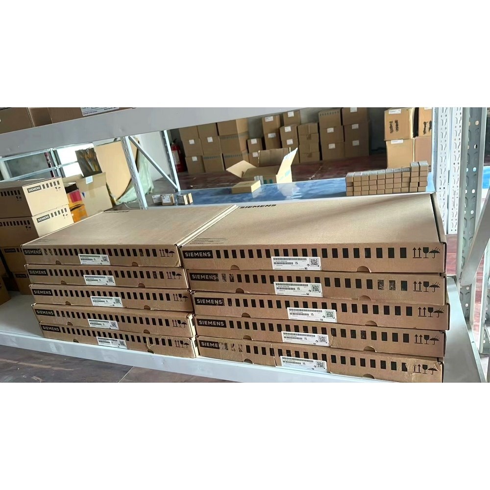 6SN1123-1AB00-0HA2原装未拆封 议价