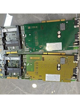 主板A5E00825131 议价