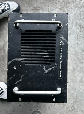 GENMARK9800106571控Genmark控制器Ge 议价