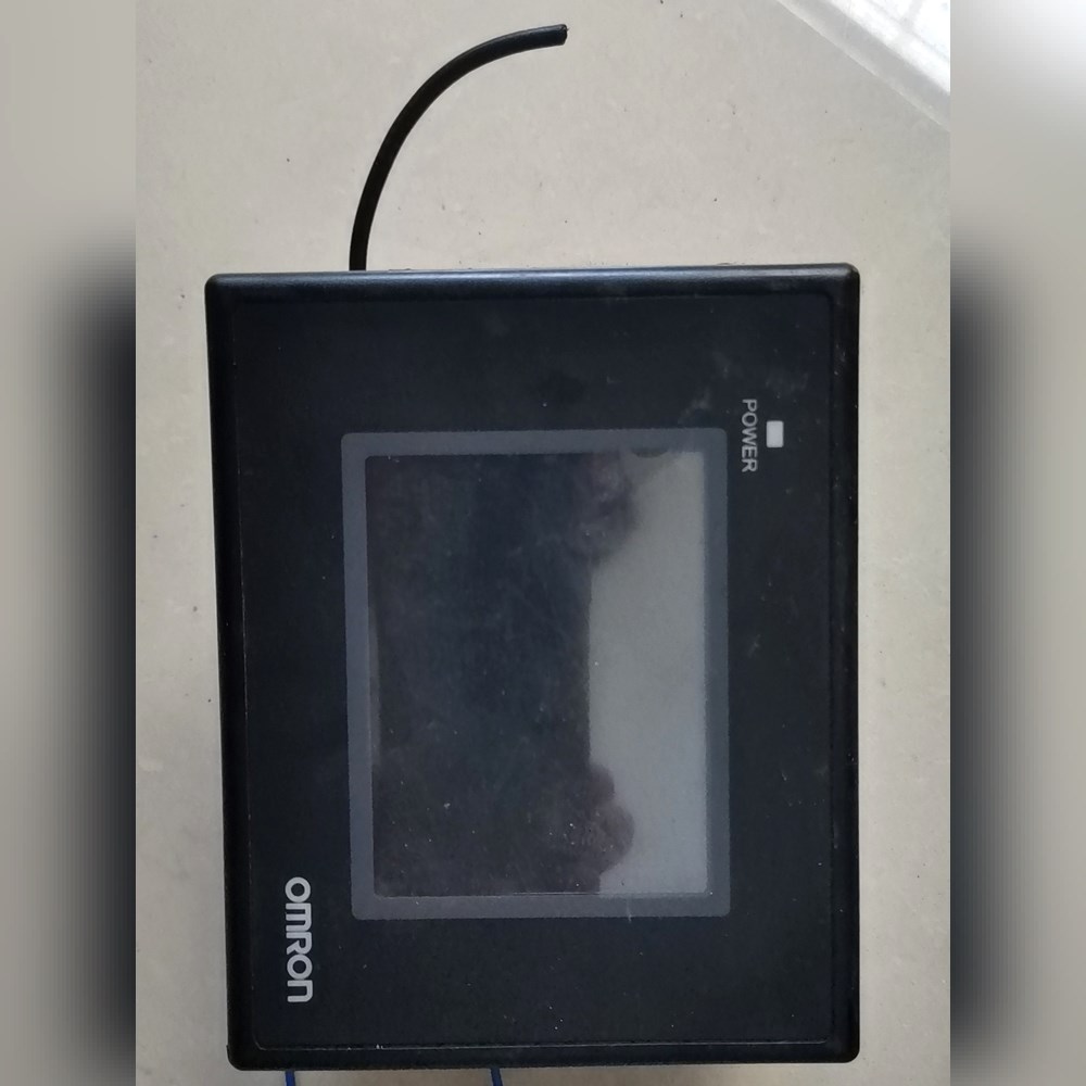 触摸屏NB3Q-TW00B包好 议价