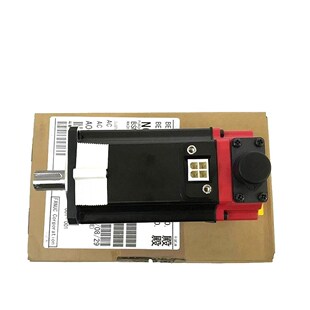 A06B B203 0100原装 议价 0116