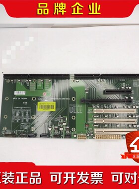 货~原装 瑞传 PBPE-06P3 100 B93052 议价