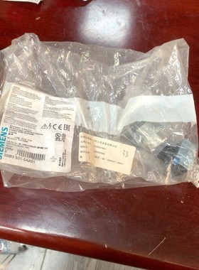 3SB3501-0AA51原装 议价