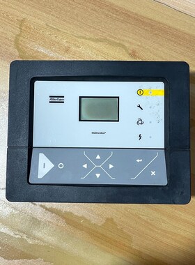 阿特拉斯控制面板P1900520001 PPBE0601 拆 议价