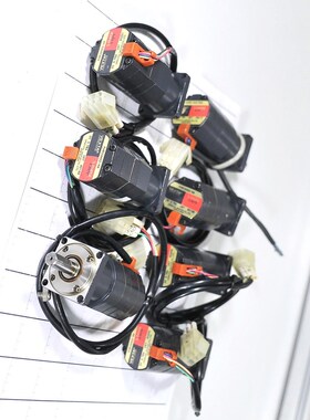 VEXTA东方 PH533HG1-NANB  PH533 议价