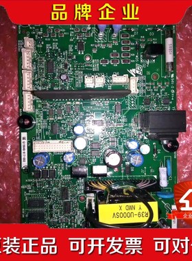 原装安川H1000 75KW驱动板ETC721371T 议价