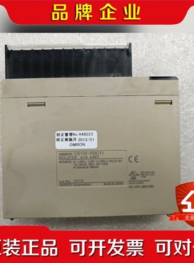 PLCCS1S-PDC11功能包好成色漂亮. 议价