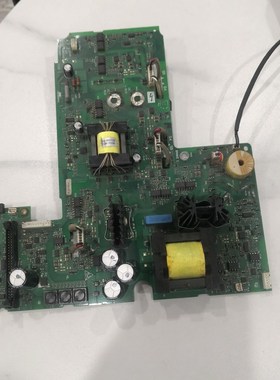 CT变频器驱动板SK4401 电源板UT46 议价