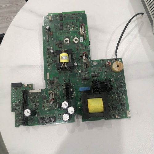 CT变频器驱动板SK4401 电源板UT46 议价