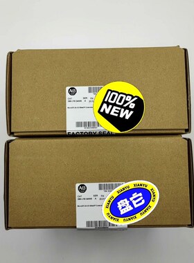 2080-L70E-24AWB 可编程控制器 罗克韦尔ABM 议价