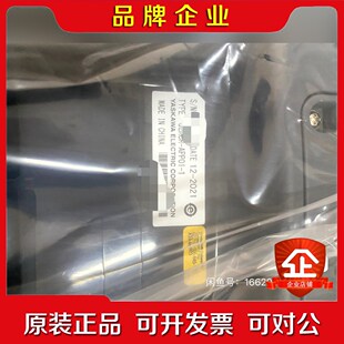 ZRCR 安川机器人YRC1000示教器 议价 APP01